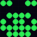 45.10.4.229