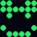 45.10.4.23