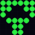 45.10.4.231