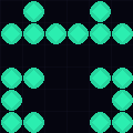 45.10.4.234