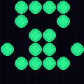 45.10.4.235