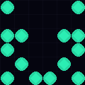 45.10.4.240