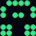 45.10.4.241