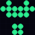 45.10.4.245