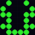 45.10.4.250