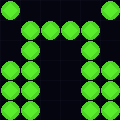 45.10.4.251