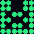 45.10.4.255