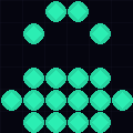 45.10.4.30