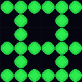 45.10.4.38