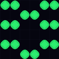 45.10.4.41