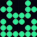 45.10.4.45