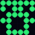 45.10.4.48