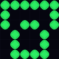 45.10.4.56