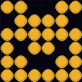 45.10.42.105