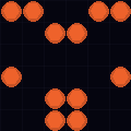 45.10.42.108