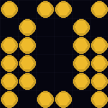 45.10.42.110