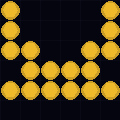 45.10.42.136