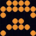 45.10.42.143