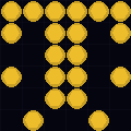 45.10.42.171