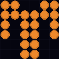 45.10.42.190