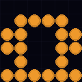 45.10.42.198