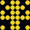 45.10.42.207
