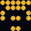 45.10.42.212