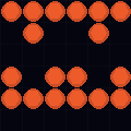 45.10.42.215