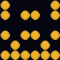 45.10.42.217