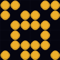 45.10.42.22