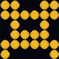 45.10.42.220