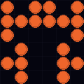 45.10.42.222