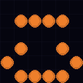 45.10.42.231