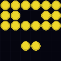 45.10.42.234