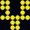 45.10.42.248