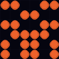 45.10.42.26