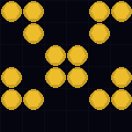 45.10.42.35