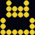 45.10.42.38