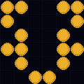 45.10.42.39