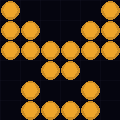 45.10.42.45