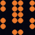 45.10.42.50