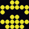 45.10.42.52
