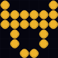 45.10.42.53