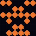 45.10.42.60