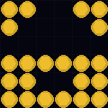45.10.42.65