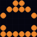 45.10.42.7