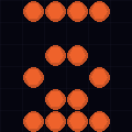 45.10.42.79