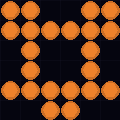 45.10.42.96