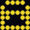 45.10.43.113