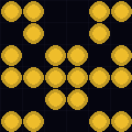 45.10.43.118
